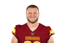 Tyler Biadasz