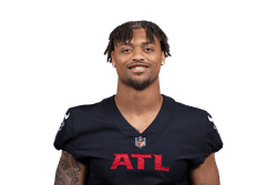 A.J. Terrell