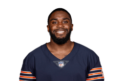 Jaylon Johnson