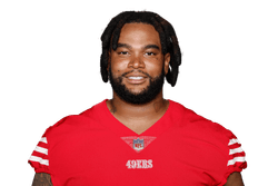 Jordan Elliott
