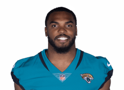 Devin Duvernay