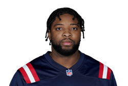 Anfernee Jennings