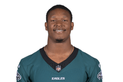 Julian Okwara