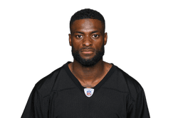 Van Jefferson