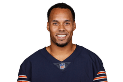Collin Johnson