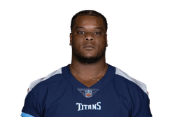 Saahdiq Charles