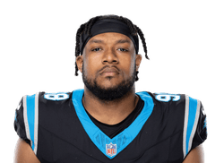 D.J. Wonnum