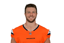 Adam Trautman