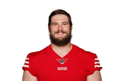 Colton McKivitz