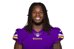 Joshua Metellus