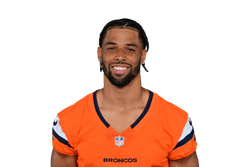Brandon Jones
