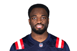 Joshua Uche