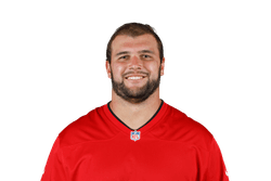 Ben Bredeson