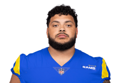 Jonah Jackson