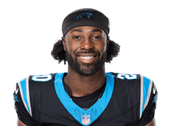 Jordan Fuller