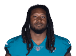 DaVon Hamilton