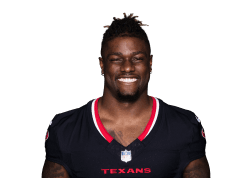 J.J. Taylor