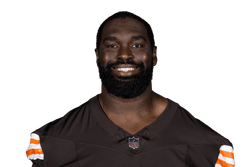 Hakeem Adeniji