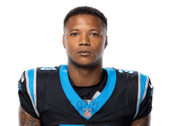 Lamar Jackson