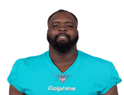 Benito Jones
