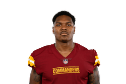 Mykal Walker