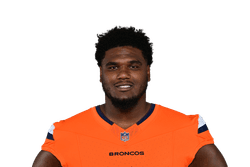 Malcolm Roach