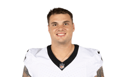 Shane Lemieux