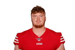 Ben Bartch