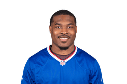 Darrynton Evans