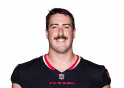 Charlie Heck