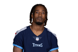 L'Jarius Sneed