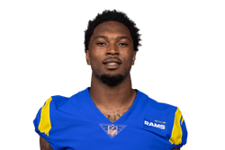 Kam Curl