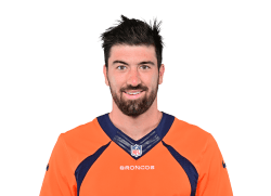 Ben DiNucci