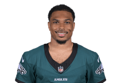 Tyler Hall