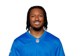 Khalil Dorsey