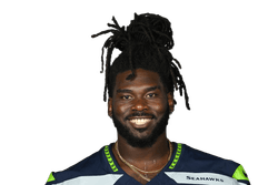 Myles Adams