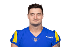 Michael Hoecht