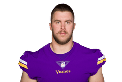 Jonah Williams