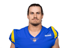 Christian Rozeboom