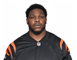 Domenique Davis