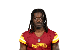 James Pierre