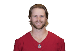 Blake Gillikin
