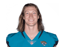 Trevor Lawrence