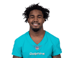 Jaylen Waddle
