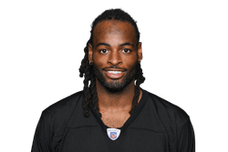 Najee Harris