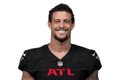 Feleipe Franks