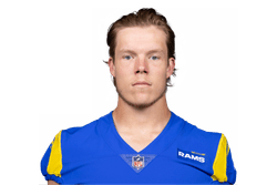Hunter Long