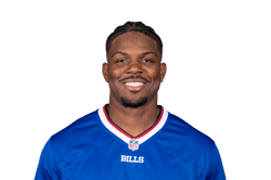 Tre' McKitty