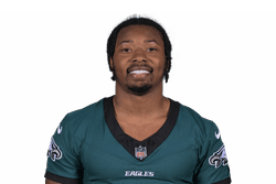 Kenneth Gainwell