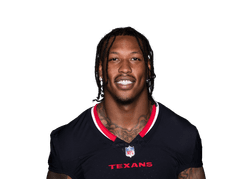 Brevin Jordan